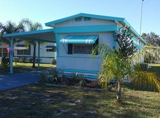 17 Ann Way, Winter Haven, FL 33880