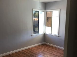 920 E Alwood St, West Covina, CA 91790