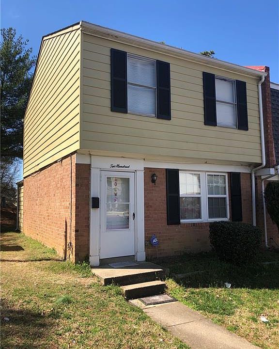 1st image of 200 Cornett St