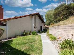 3956 Mesa Circle Dr #A, Lompoc, CA 93436