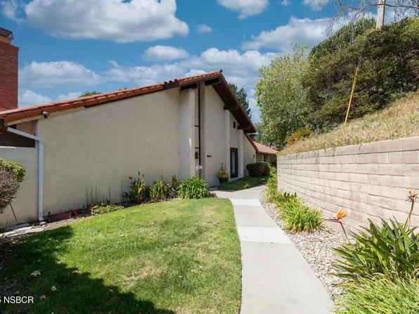 3956 Mesa Circle Dr #A, Lompoc, CA 93436