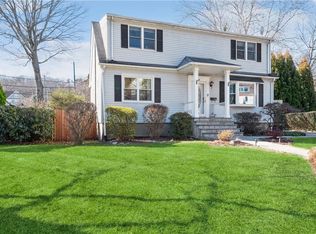 15 Rosedale Ave, Hastings On Hudson, NY 10706