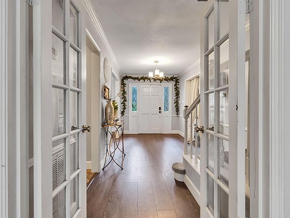 3rd image of 13343 Balmore Cir