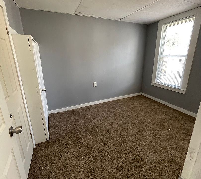 2nd image of 112 Prospect St #1B-1BA