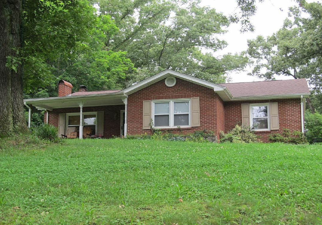 120 Hillandale Dr, Kingsport, TN 37663 Zillow