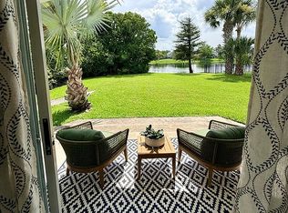264 Patrick Mill Cir, Ponte Vedra Beach, FL 32082