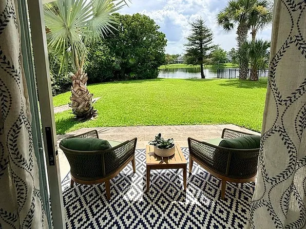 264 Patrick Mill Cir, Ponte Vedra Beach, FL 32082