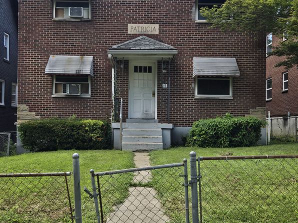 615 Rockford Ave APT 3