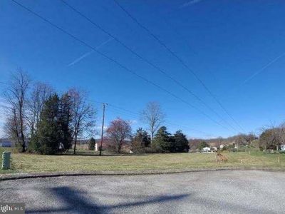 Quail Ave LOT 31, York Haven, PA, 17370