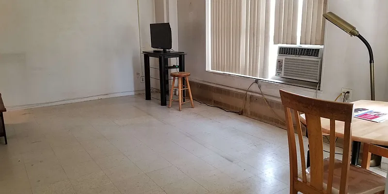 Sold by Keller Williams Realty Gold Coast | media 11