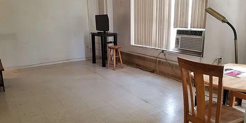 Sold by Keller Williams Realty Gold Coast