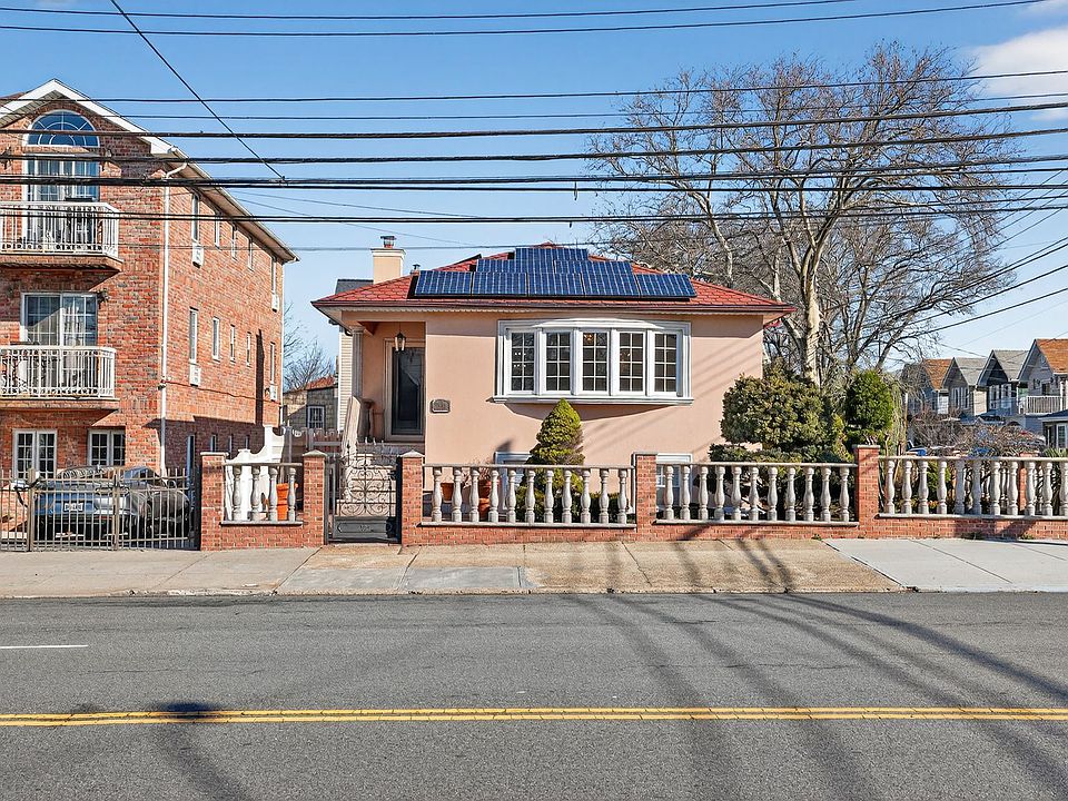 1st image of 71-19 Ditmars Blvd #1