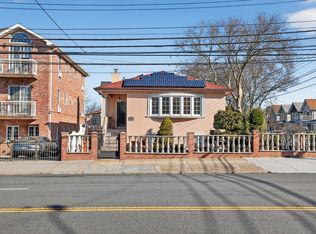 71-19 Ditmars Blvd #1, East Elmhurst, NY 11370