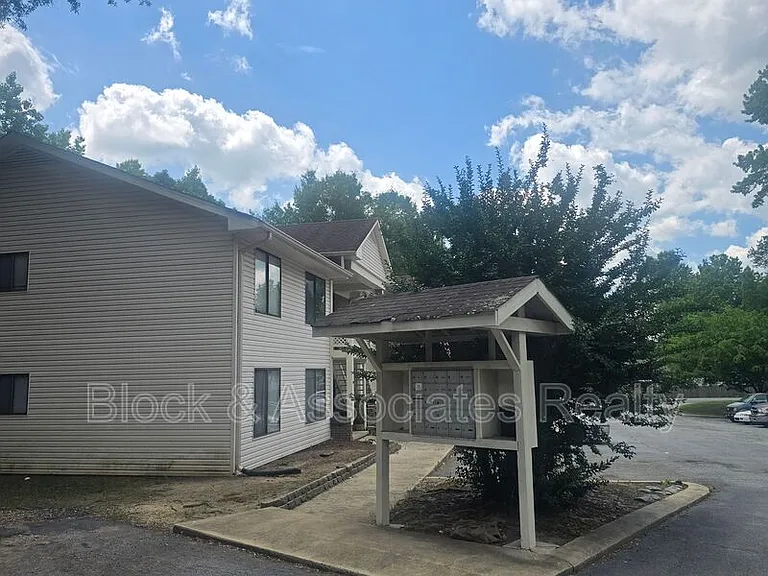 234 Davidson St — Photo 7