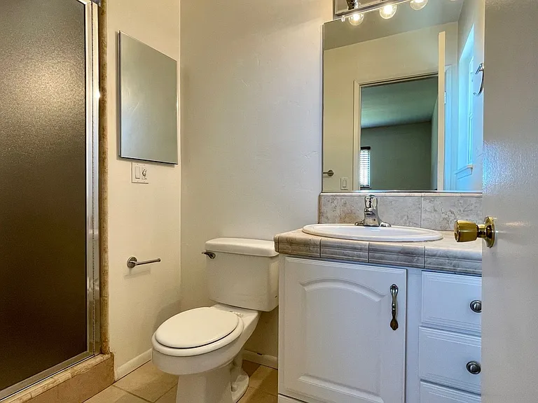 3180 Calle Jazmin — Photo 16