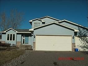 1st image of 6420 109th Ave N
