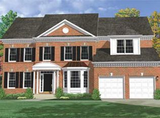 4700 Old Crain Hwy, Upper marlboro, MD 20772