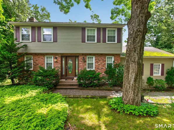3 Suzio Drive, Meriden, CT 06451
