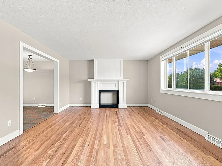 3050 S Hobart Way — Photo 6