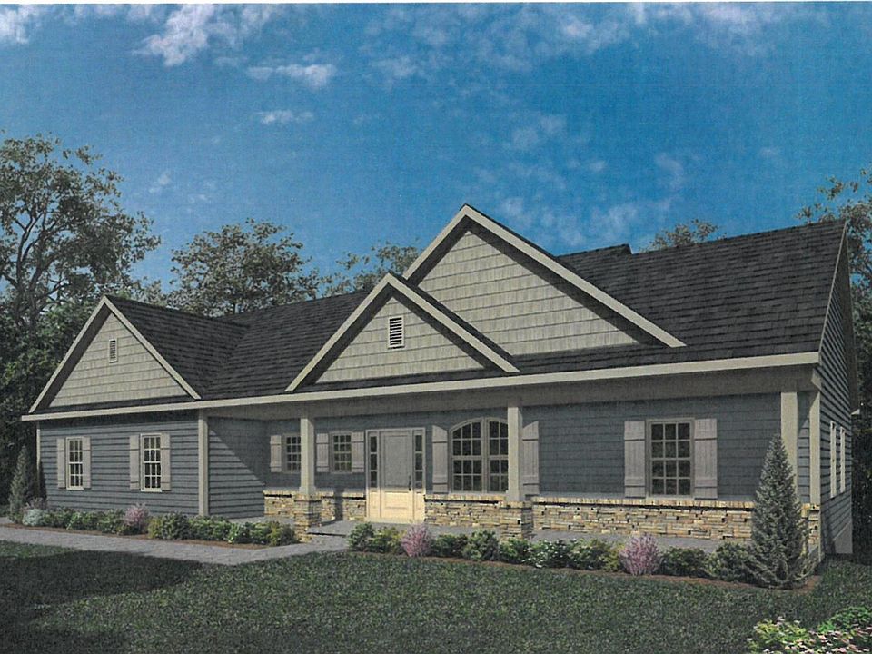 2nd image of 16 Hillside Dr