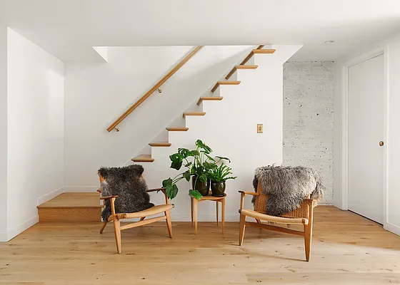 Sold by Douglas Elliman | media 9