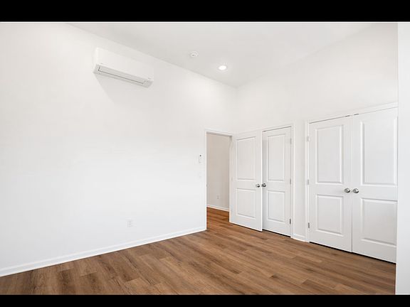 2nd image of 6651 Blakemore St APT C