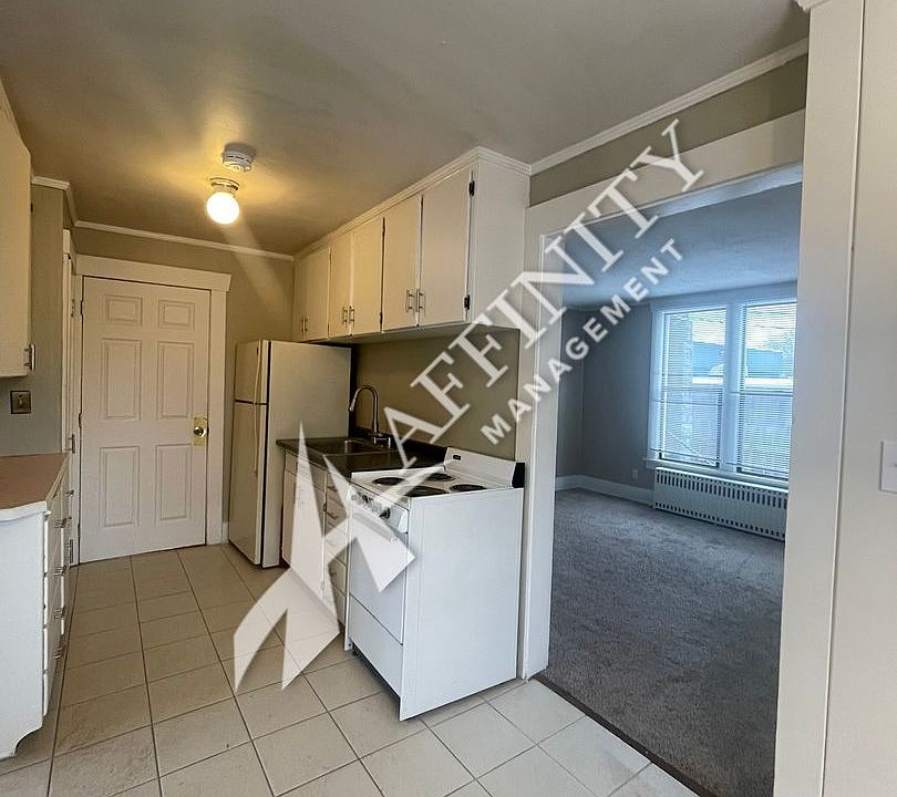1st image of 408 N Meridian #101