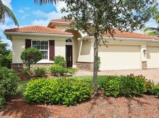 13027 Turtle Cove Trl, North Fort Myers, FL 33903