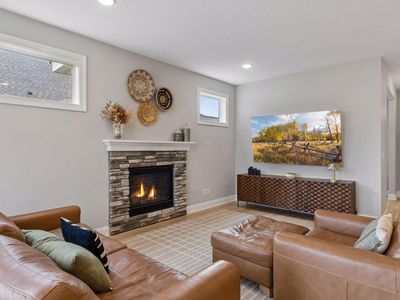 11872 Linden Ct N, Lake Elmo, MN, 55042
