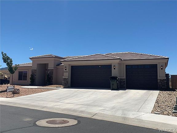 3rd image of 2628 Peppergrass Ln