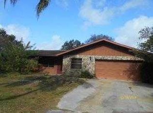 11410 Gulfstream Blvd, Port Charlotte, FL 33981