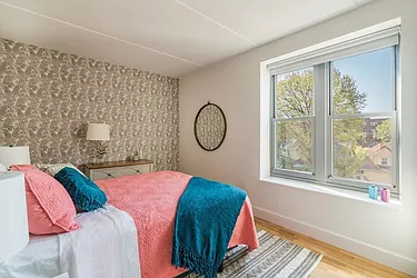 Rented by Lisa Management