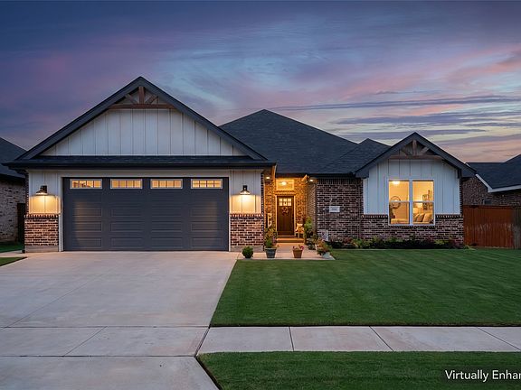 4th image of 7414 Big Country Way