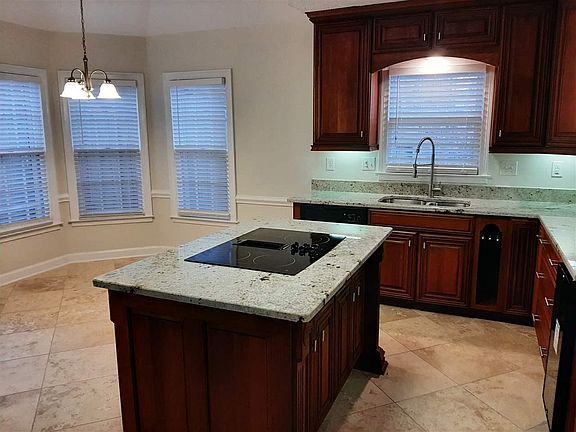 4th image of 8355 Westfair Dr