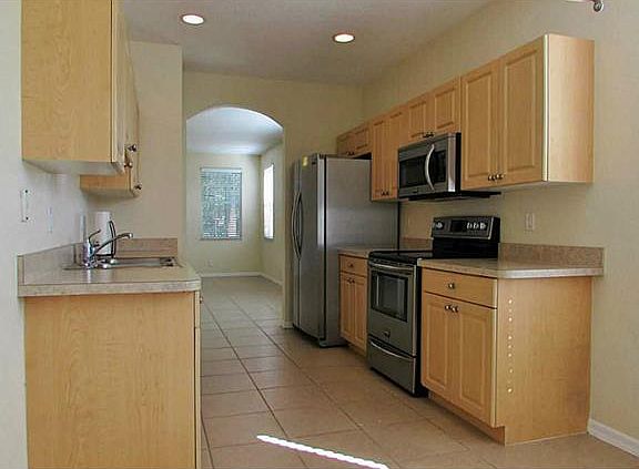 3rd image of 2156 SE Labelle Dr