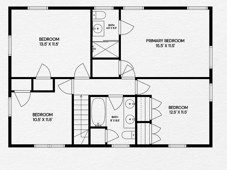 47 Wendt Ave — Photo 33