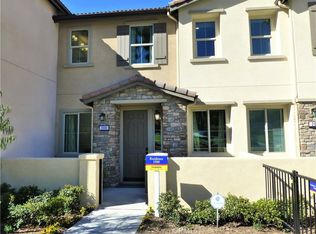 272 Auburn Hts S, Anaheim, CA 92807