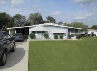 1652 Cutter Ln, Lakeland, FL 33810