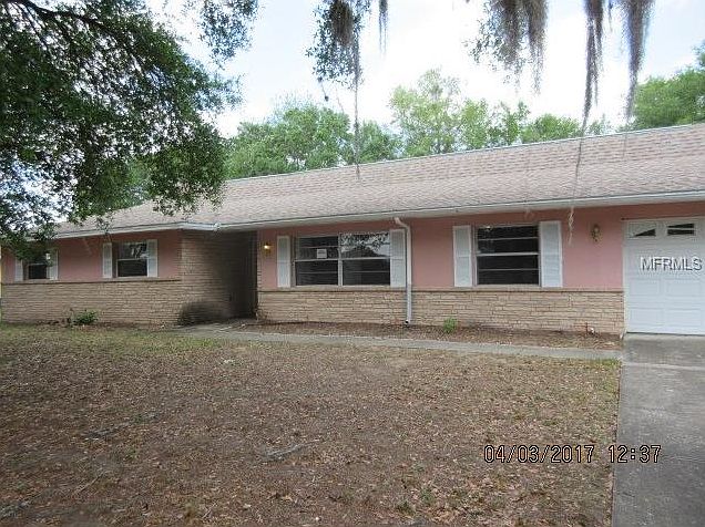 1st image of 1170 Lisa Ln
