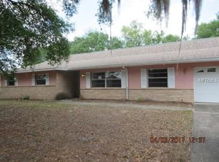 1170 Lisa Ln, Bartow, FL 33830
