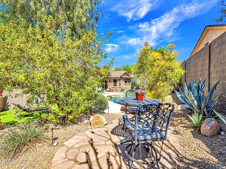 10655 E Acacia Dr — Photo 42