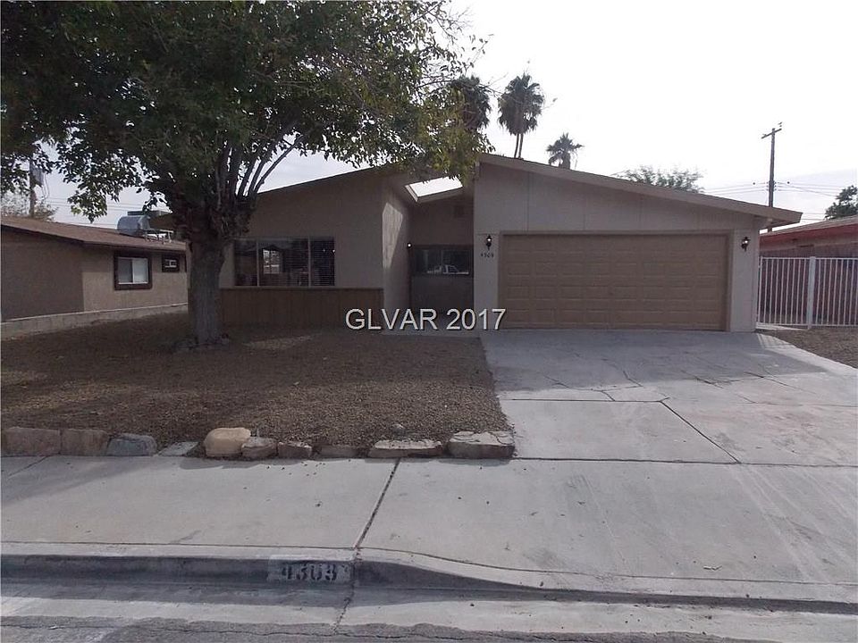 1st image of 4309 Beth Ave