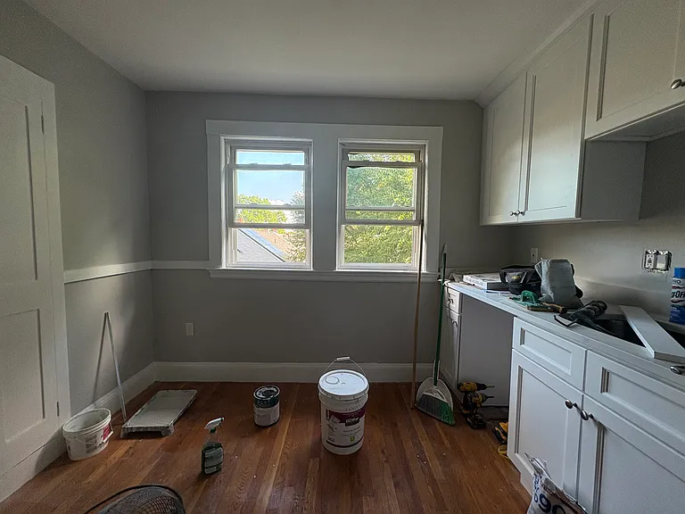 15 Lee St #3L — Photo 20