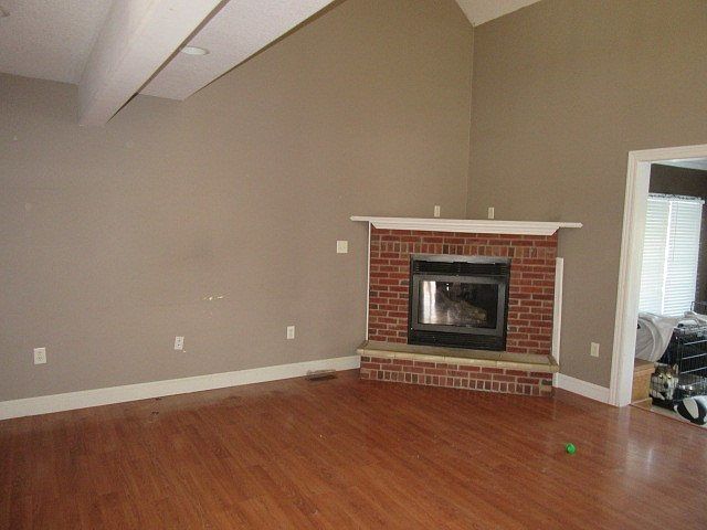 2nd image of 110 Julie Dr