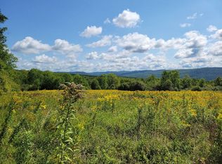 442 Roscoe Jones Rd, Cooperstown, NY 13326