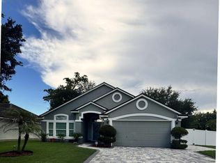 12070 Stirrup Ct, Jacksonville, FL 32246