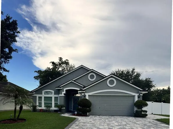 12070 STIRRUP Court, Jacksonville, FL 32246
