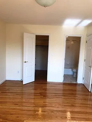 Rented by Jabour Realty Company | media 5