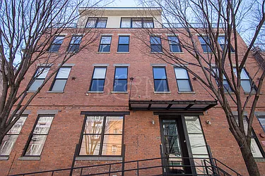 Sold by Brick&Mortar