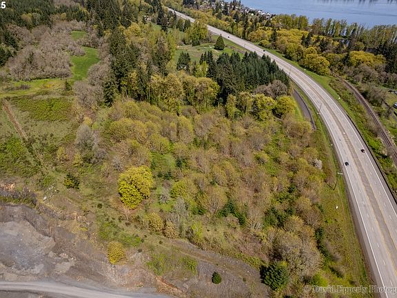 3rd image of 0 Columbia River Hwy